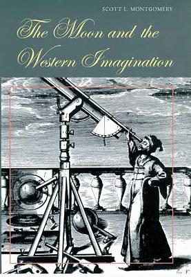 The Moon and the Western Imagination