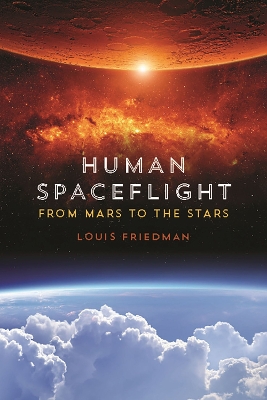 Human Spaceflight