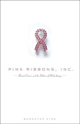 Pink Ribbons, Inc.