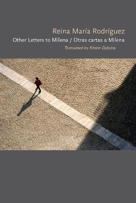 Other Letters to Milena