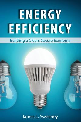 Energy Efficiency