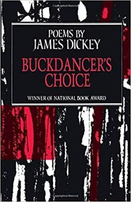 Buckdancer’s Choice