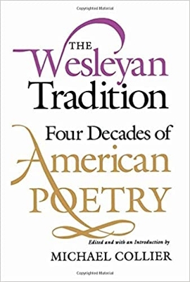 The Wesleyan Tradition