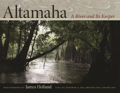 Altamaha