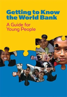 Getting to Know the World Bank