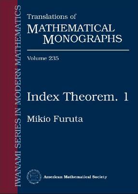 Index Theorem 1