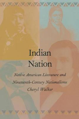 Indian Nation