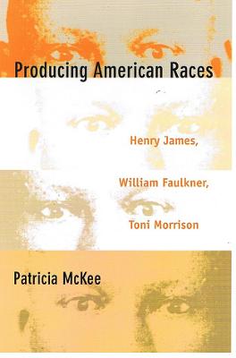 Producing American Races