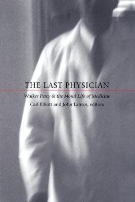 The Last Physician