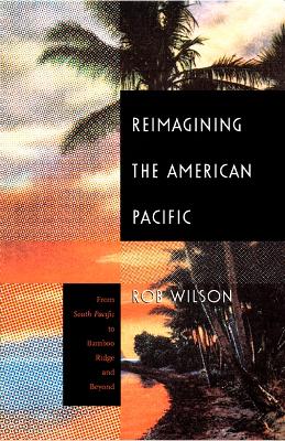 Reimagining the American Pacific