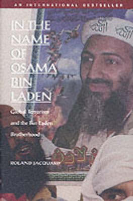 In the Name of Osama Bin Laden