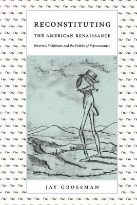 Reconstituting the American Renaissance