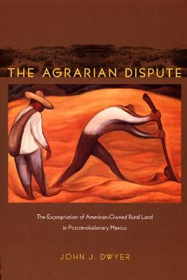 The Agrarian Dispute