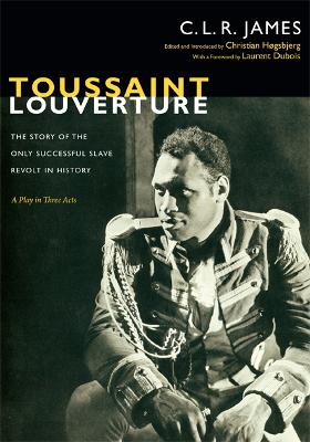 Toussaint Louverture