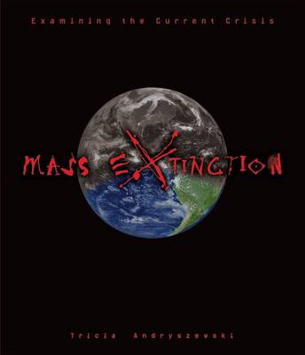 Mass Extinction