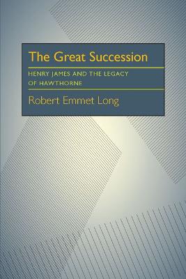 Great Succession, The