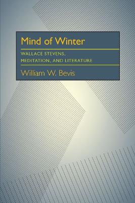 Mind of Winter