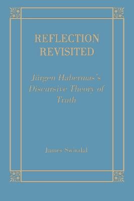 Reflection Revisited