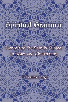 Spiritual Grammar