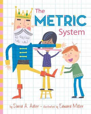 The Metric System