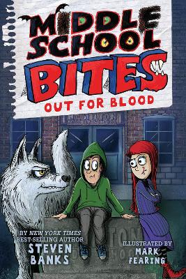 Middle School Bites 3