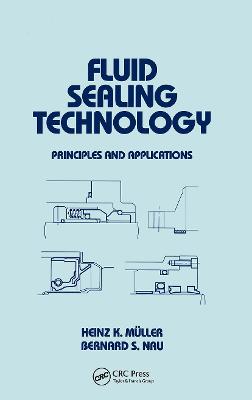 Fluid Sealing Technology