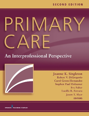 Primary Care