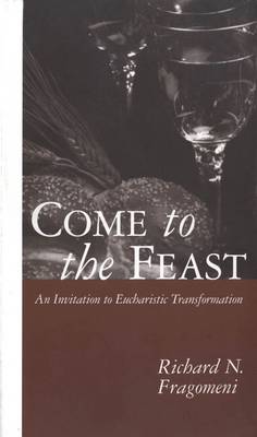 Come to the Feast