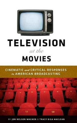 Television at the Movies