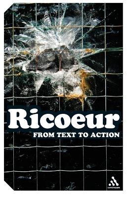 From Text to Action