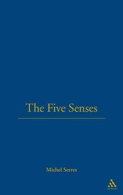 The Five Senses