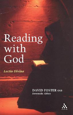 Reading with God