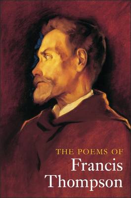 The Poems of Francis Thompson