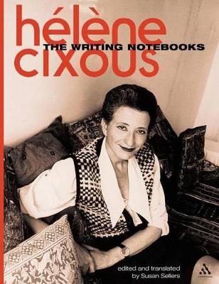 The Writing Notebooks