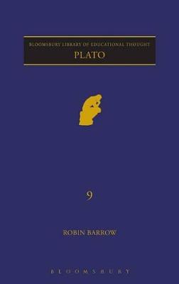 Plato