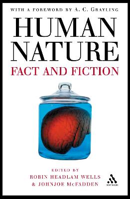 Human Nature: Fact and Fiction