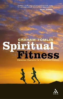 Spiritual Fitness