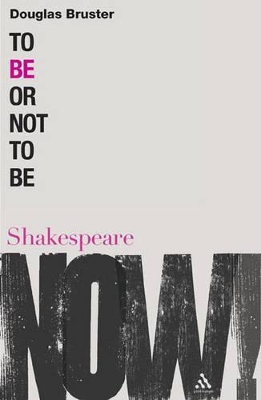 To Be or Not to Be
