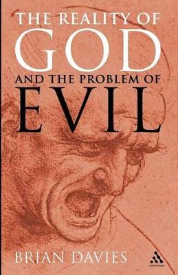 The Reality of God and the Problem of Evil