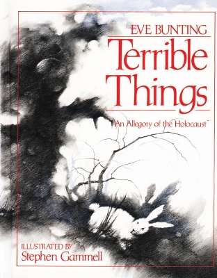 Terrible Things