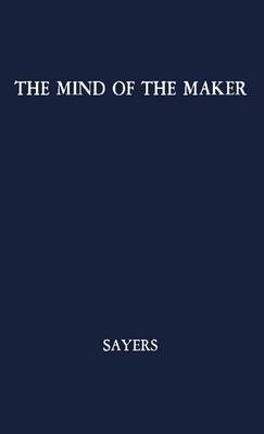 The Mind of the Maker