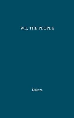 We, the People