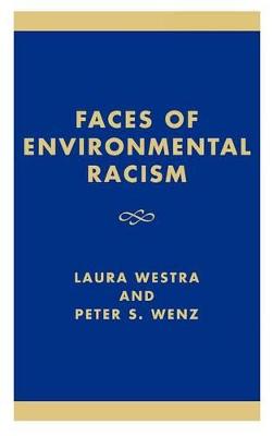 Faces of Environmental Racism