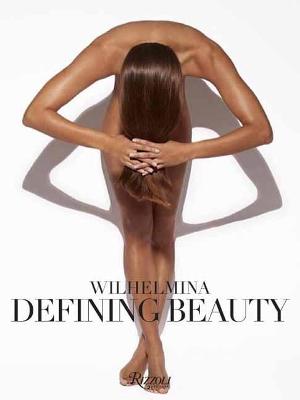 Wilhelmina