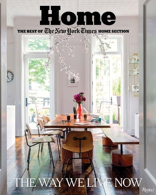 Home: The Best of The New York Times Home Section