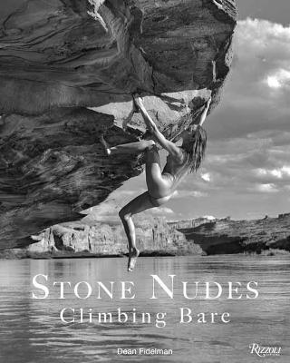 Stone Nudes