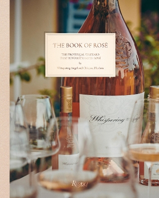 The Book of Rose