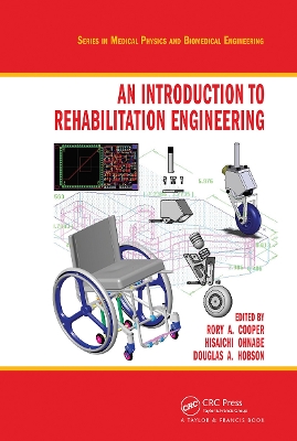 An Introduction to Rehabilitation Engineering