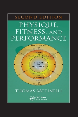 Physique, Fitness, and Performance