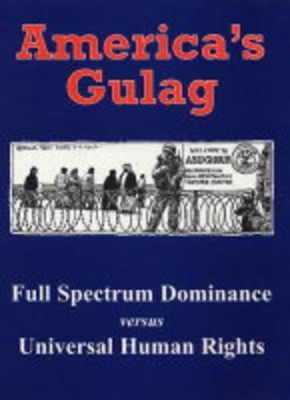 America's Gulag